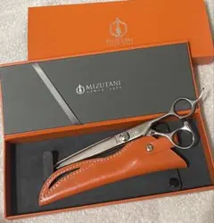 Item thumbnail for item dc776912-8dbb-4ffa-96e8-f58825401112