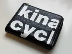 2026年最新】木梨サイクル 財布の人気アイテム - メルカリ