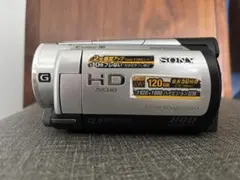 2026年最新】sony hdr-xr500vの人気アイテム - メルカリ