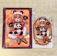 【地縛少年花子くん】源輝 楽天くじコレクション 貴重 新品 未使用 未開封 Amazon.co.jp: 地縛少年花子くん 楽天コレクション オンライン