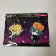 無神アズサ ディアラバ アクリルストラップセット ⑥ - メルカリ