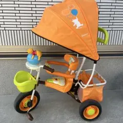 2025年最新】カーゴ三輪車の人気アイテム - メルカリ