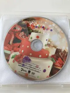 MARUKIN DVD 2018～2021 ファンクラブ限定 ゴールデンボンバー