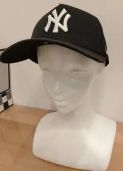 Item thumbnail for item 19daa28a-a027-4316-9f6b-00ba3622525c