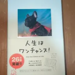 Item thumbnail for item 3d5ef9d1-910a-4d01-9617-939795769b69