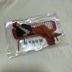 Item thumbnail for item 14b674a9-9844-4e94-915e-4585838b0139