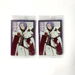 2025年最新】Re:ゼロから始める異世界生活ウエハースの人気