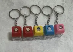 みゆ金太郎様 リクエスト 2点 まとめ商品