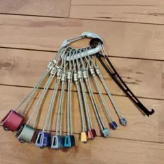 Item thumbnail for item 44fd6785-1180-446d-9f4a-61805f9bacc6