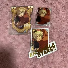 Item thumbnail for item 01a88eba-9edf-4ff3-80dc-5ecb82528869