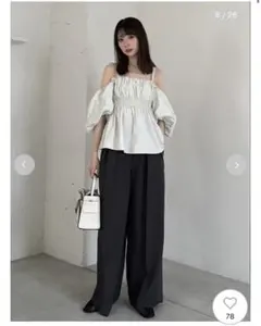 Item thumbnail for item dde1c4af-9d12-4d67-a5b4-91d357041516