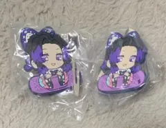 Item thumbnail for item 6d0269f2-22e0-4309-a807-af941b9a6a72