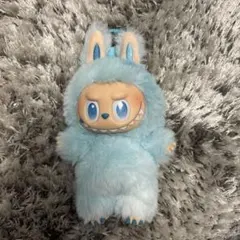 ラブブ/labubu/エナジー/HOPE/ホープ