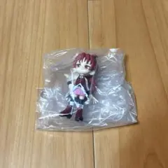 魔法少女まどか☆マギカ Palverse 佐倉杏子 フィギュアのサムネイル