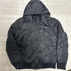 Item thumbnail for item c26f1256-779a-4bd6-87d0-c23e80261dde