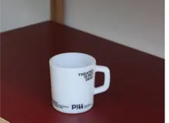 Item thumbnail for item edfb7f55-1b79-4903-87f6-76340a77cdeb