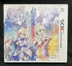 蒼き雷霆ガンヴォルト ストライカーパック