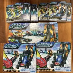 2026年最新】チェインレンサーの人気アイテム - メルカリ