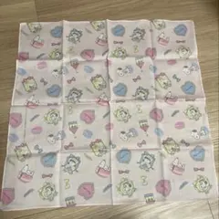 Item thumbnail for item f3ae8269-5940-48d1-b777-65919dfa6cdf