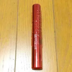 レブロンREVLON バームステイン 45 廃盤 生産終了 レッド 赤 リップ