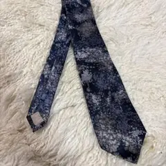 Item thumbnail for item 8210c5c5-d393-435f-bc3b-f8f1c290e5bd