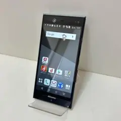 arrows NX F-02H T020112