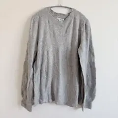 Item thumbnail for item 7c94f3b4-c358-4ea7-bbd6-bfa99b92d80b