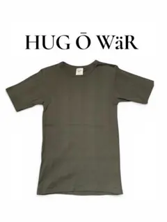 HELMUT LANG ヘルムートラング Tシャツ グンゼ 日本製 M 本人期 - メルカリ