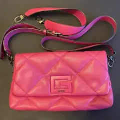 Item thumbnail for item c3e8d08e-8e44-490a-9945-4c0f3dd05464