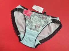 2026年最新】サルート 83の人気アイテム - メルカリ