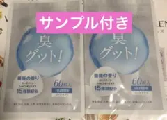 Item thumbnail for item 1eede20e-be2b-4924-ac58-b8946dba07af