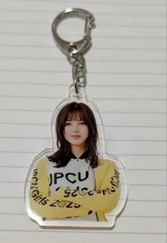 2025年最新】ガールズ競輪の人気アイテム - メルカリ