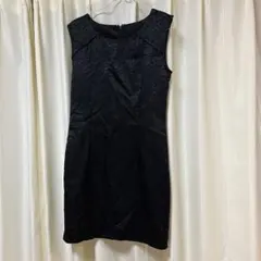 Item thumbnail for item f4406be4-d8df-4e6a-9376-a74a8d3fddfe