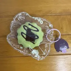 Momo スクイーズ 11