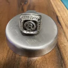 Item thumbnail for item e6587b16-5145-42b4-9e10-9363895b0029