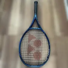 YONEX EZONE テニスラケット 26インチ