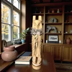 大広民芸店　セワ大小セット 大広民芸店 セワ大小セット