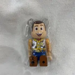 Toy Story Woody Coin Bank 韓国限定 - メルカリ