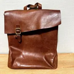 2025年最新】RYU リュック・バックパックの人気アイテム - メルカリ