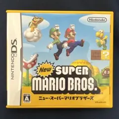 Item thumbnail for item 8bfa0d72-84fb-417b-989c-5ab2932341a4