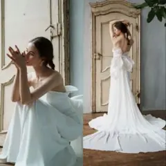 2025年最新】ドレスプロダクション w265の人気アイテム - メルカリ