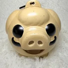 Item thumbnail for item 502e006f-c155-4564-a1c6-d8e72b2aba5f