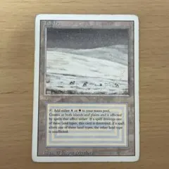 2026年最新】ツンドラ mtgの人気アイテム - メルカリ