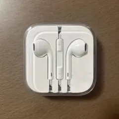 Item thumbnail for item ed602c4b-ed35-4505-8610-19ffc1dcfa02