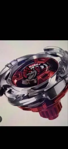 2026年最新】エアロペガサスレッドの人気アイテム - メルカリ