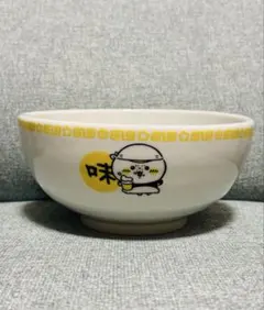 2025年最新】ちいかわラーメンどんぶりちいかわの人気アイテム - メルカリ