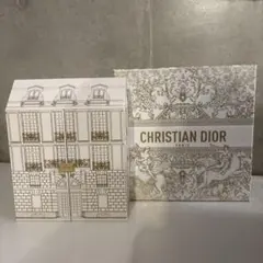 Item thumbnail for item 8f9aa6cf-c578-4581-9cfb-c1eb06fc72f8