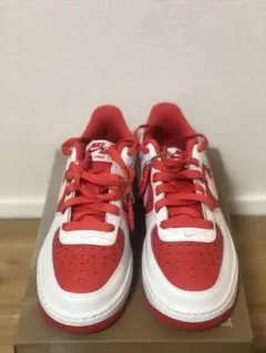 Item thumbnail for item 3642141c-cc29-466c-b440-e6db94100e9f