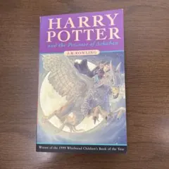 Item thumbnail for item e4ae90e7-273f-433c-8e4e-76131b5b93cf