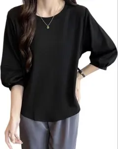 Item thumbnail for item f01a45de-72d6-4aaa-8d10-509f6a42e096